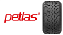 Petlas